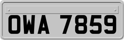 OWA7859