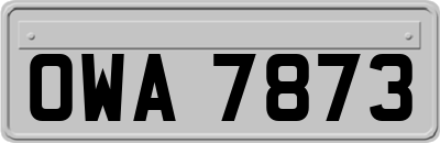 OWA7873