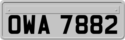 OWA7882