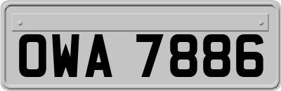 OWA7886