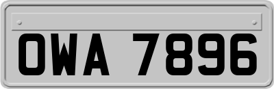 OWA7896