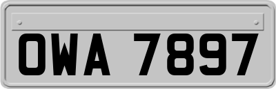 OWA7897