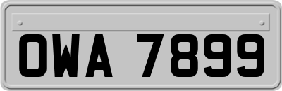 OWA7899