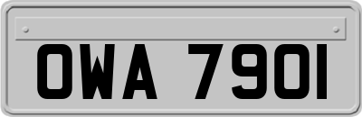 OWA7901