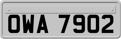 OWA7902