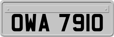OWA7910
