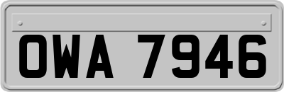 OWA7946
