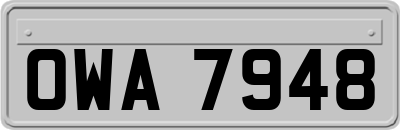 OWA7948