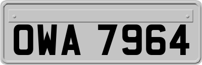OWA7964