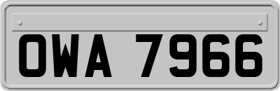 OWA7966