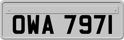 OWA7971