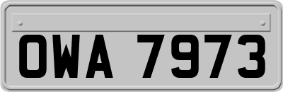OWA7973