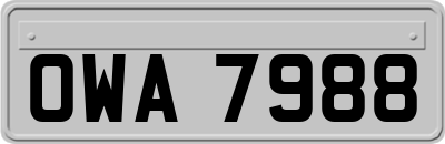 OWA7988