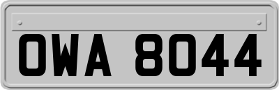 OWA8044