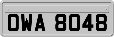 OWA8048