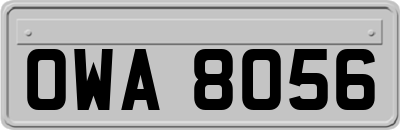OWA8056