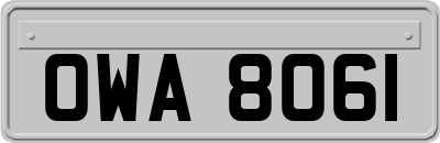 OWA8061