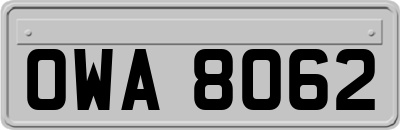 OWA8062