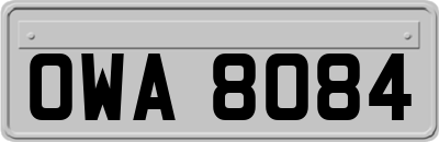 OWA8084