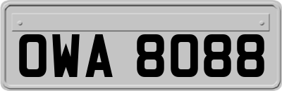 OWA8088