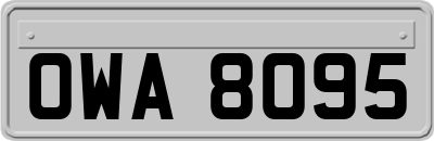 OWA8095