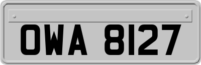 OWA8127