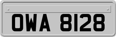 OWA8128