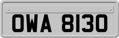 OWA8130