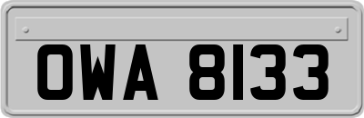 OWA8133