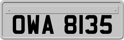 OWA8135