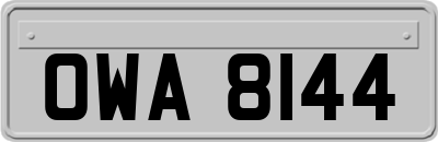OWA8144