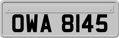OWA8145
