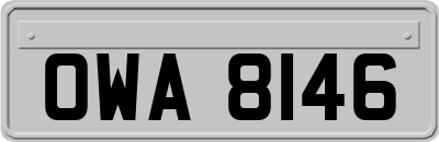 OWA8146