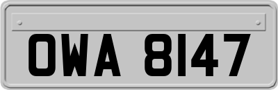 OWA8147