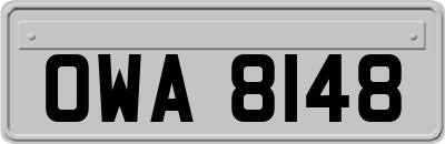 OWA8148