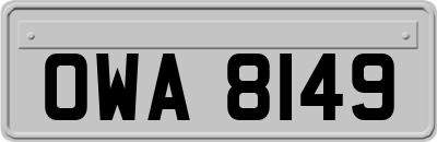 OWA8149