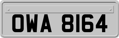 OWA8164