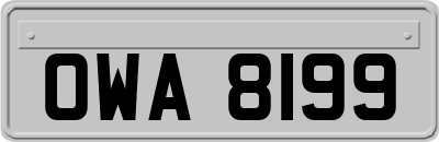 OWA8199