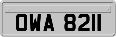 OWA8211