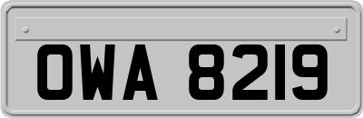 OWA8219