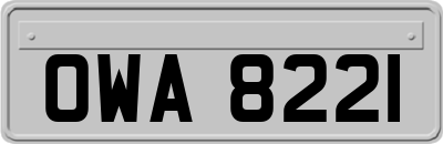 OWA8221