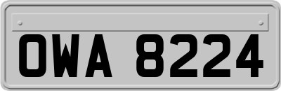 OWA8224