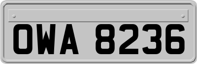 OWA8236