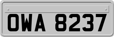 OWA8237