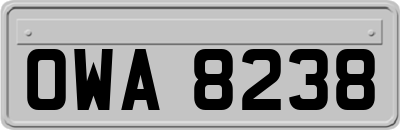 OWA8238