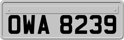 OWA8239