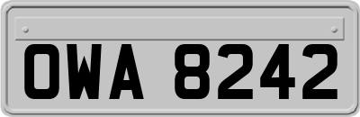 OWA8242