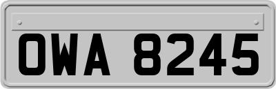 OWA8245