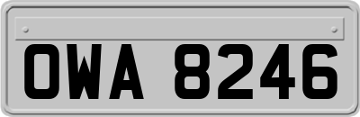 OWA8246