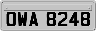 OWA8248
